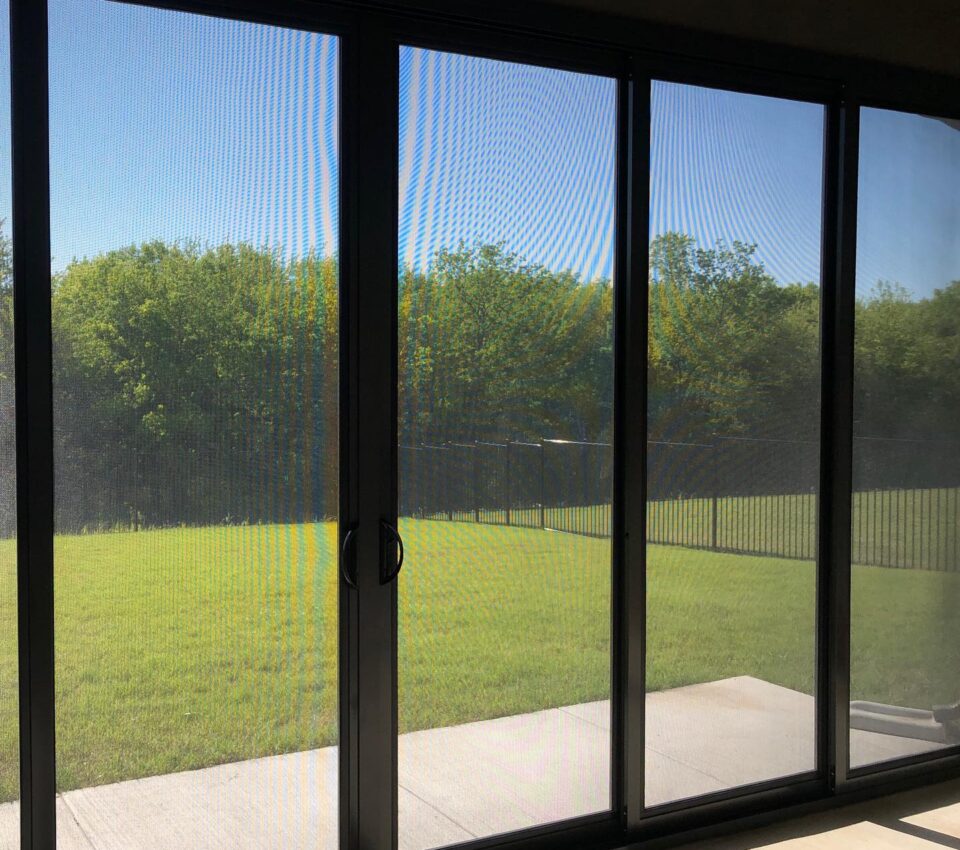security screen masters of texas patio enclosure 082023