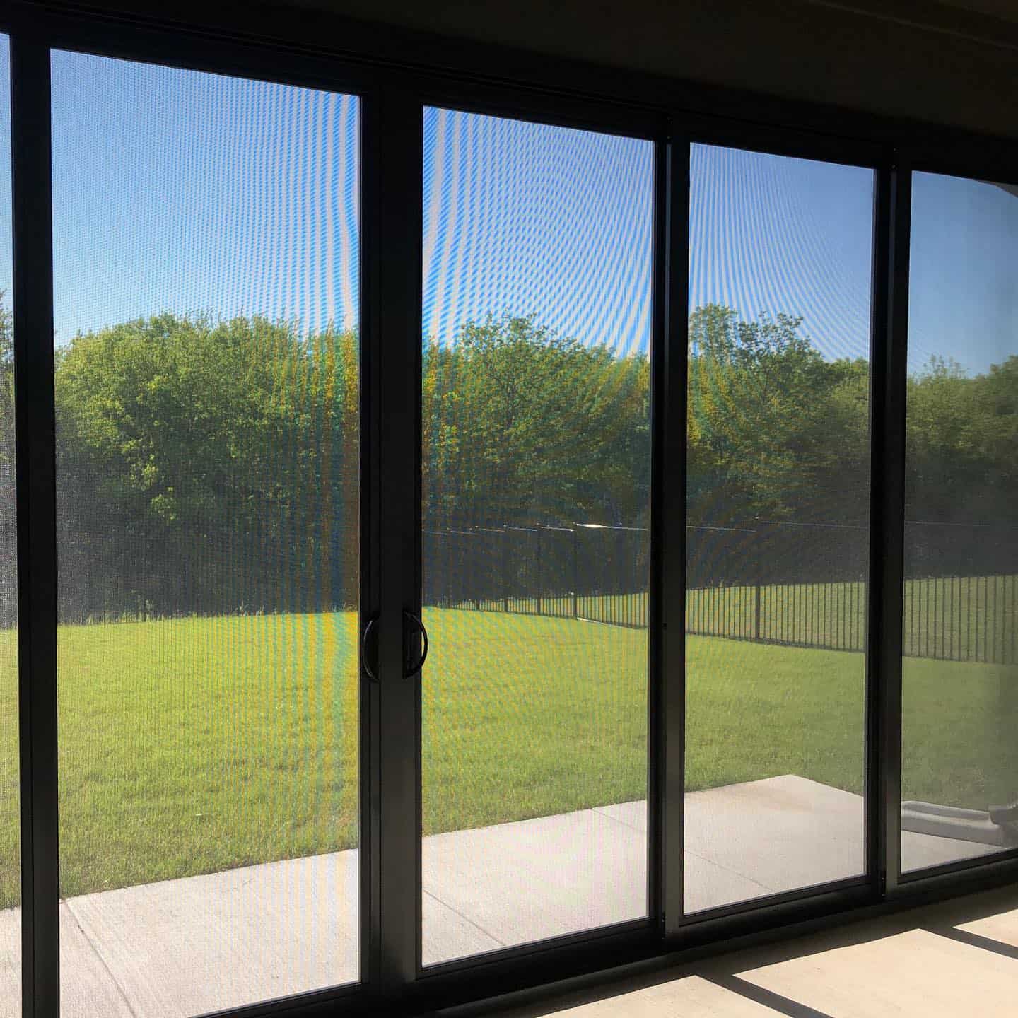 security screen masters of texas patio enclosure 082023