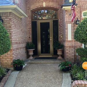 security screen masters of texas security screen entry doors 082023