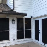 Security Screen Masters DFW Secure Windows and Doors