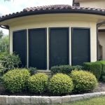 security screen masters of texas security window screens