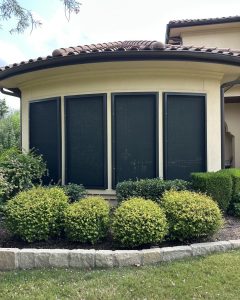 security screen masters of texas security window screens